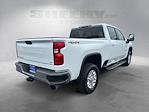 2024 Chevrolet Silverado 3500 Crew Cab 4WD Pickup for sale #NC26313A - photo 2