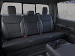 2025 Ford F-150 SuperCrew Cab 4WD Pickup for sale #NC27237 - photo 11