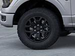 2025 Ford F-150 SuperCrew Cab 4WD Pickup for sale #NC27237 - photo 19