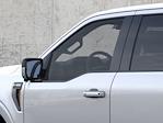 2025 Ford F-150 SuperCrew Cab 4WD Pickup for sale #NC27237 - photo 20
