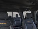 2025 Ford F-150 SuperCrew Cab 4WD Pickup for sale #NC27237 - photo 22