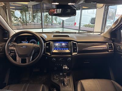Used 2020 Ford Ranger - photo 1