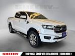 2020 Ford Ranger SuperCrew Cab 4WD Pickup for sale #NC27237A - photo 1