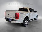 2020 Ford Ranger SuperCrew Cab 4WD Pickup for sale #NC27237A - photo 11