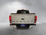 2020 Ford Ranger SuperCrew Cab 4WD Pickup for sale #NC27237A - photo 12