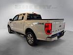 2020 Ford Ranger SuperCrew Cab 4WD Pickup for sale #NC27237A - photo 13