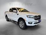 2020 Ford Ranger SuperCrew Cab 4WD Pickup for sale #NC27237A - photo 16