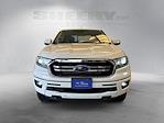 2020 Ford Ranger SuperCrew Cab 4WD Pickup for sale #NC27237A - photo 17