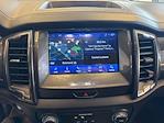 2020 Ford Ranger SuperCrew Cab 4WD Pickup for sale #NC27237A - photo 18