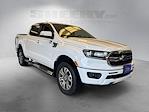 2020 Ford Ranger SuperCrew Cab 4WD Pickup for sale #NC27237A - photo 2