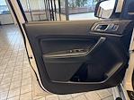 2020 Ford Ranger SuperCrew Cab 4WD Pickup for sale #NC27237A - photo 23