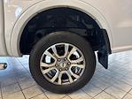 2020 Ford Ranger SuperCrew Cab 4WD Pickup for sale #NC27237A - photo 24