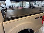 2020 Ford Ranger SuperCrew Cab 4WD Pickup for sale #NC27237A - photo 25