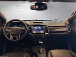 2020 Ford Ranger SuperCrew Cab 4WD Pickup for sale #NC27237A - photo 3