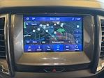 2020 Ford Ranger SuperCrew Cab 4WD Pickup for sale #NC27237A - photo 5