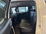 2020 Ford Ranger SuperCrew Cab 4WD Pickup for sale #NC27237A - photo 7