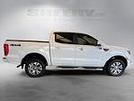 2020 Ford Ranger SuperCrew Cab 4WD Pickup for sale #NC27237A - photo 9