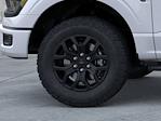 2025 Ford F-150 SuperCrew Cab 4WD Pickup for sale #NC28843 - photo 19