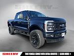 2024 Ford F-250 Crew Cab 4WD Pickup for sale #NC28843A - photo 1
