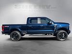 2024 Ford F-250 Crew Cab 4WD Pickup for sale #NC28843A - photo 11