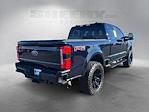 2024 Ford F-250 Crew Cab 4WD Pickup for sale #NC28843A - photo 12