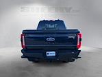 2024 Ford F-250 Crew Cab 4WD Pickup for sale #NC28843A - photo 13