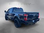 2024 Ford F-250 Crew Cab 4WD Pickup for sale #NC28843A - photo 14