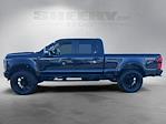2024 Ford F-250 Crew Cab 4WD Pickup for sale #NC28843A - photo 15