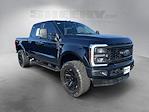2024 Ford F-250 Crew Cab 4WD Pickup for sale #NC28843A - photo 17