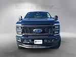 2024 Ford F-250 Crew Cab 4WD Pickup for sale #NC28843A - photo 18