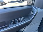 2024 Ford F-250 Crew Cab 4WD Pickup for sale #NC28843A - photo 19