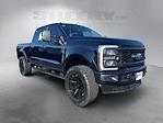 2024 Ford F-250 Crew Cab 4WD Pickup for sale #NC28843A - photo 3