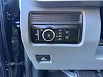 2024 Ford F-250 Crew Cab 4WD Pickup for sale #NC28843A - photo 20