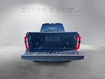 2024 Ford F-250 Crew Cab 4WD Pickup for sale #NC28843A - photo 21