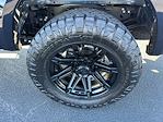 2024 Ford F-250 Crew Cab 4WD Pickup for sale #NC28843A - photo 22