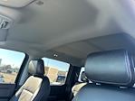 2024 Ford F-250 Crew Cab 4WD Pickup for sale #NC28843A - photo 24