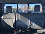 2024 Ford F-250 Crew Cab 4WD Pickup for sale #NC28843A - photo 25