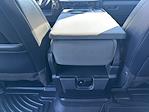 2024 Ford F-250 Crew Cab 4WD Pickup for sale #NC28843A - photo 26