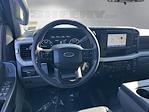 2024 Ford F-250 Crew Cab 4WD Pickup for sale #NC28843A - photo 4