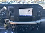2024 Ford F-250 Crew Cab 4WD Pickup for sale #NC28843A - photo 6