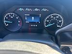 2024 Ford F-250 Crew Cab 4WD Pickup for sale #NC28843A - photo 7