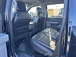 2024 Ford F-250 Crew Cab 4WD Pickup for sale #NC28843A - photo 8