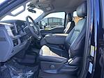 2024 Ford F-250 Crew Cab 4WD Pickup for sale #NC28843A - photo 10
