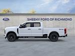 New 2026 Ford F-250 XL Crew Cab for sale #NC30898 - photo 5