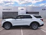 2026 Ford Explorer 4WD SUV for sale #NC35573 - photo 5