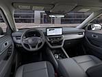 2026 Ford Explorer 4WD SUV for sale #NC35573 - photo 9