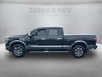 Used 2021 Nissan Titan XD Reserve Crew Cab 4x4 Pickup for sale #NC35998A - photo 12