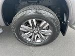 Used 2021 Nissan Titan XD Reserve Crew Cab 4x4 Pickup for sale #NC35998A - photo 14