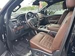 Used 2021 Nissan Titan XD Reserve Crew Cab 4x4 Pickup for sale #NC35998A - photo 15