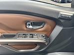 Used 2021 Nissan Titan XD Reserve Crew Cab 4x4 Pickup for sale #NC35998A - photo 16